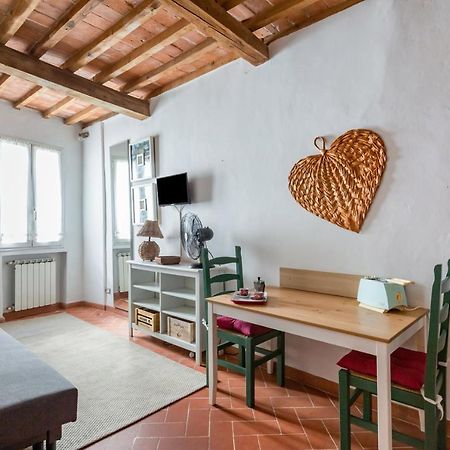 Boboli Gardens Lovely Apartment Florencja Zewnętrze zdjęcie